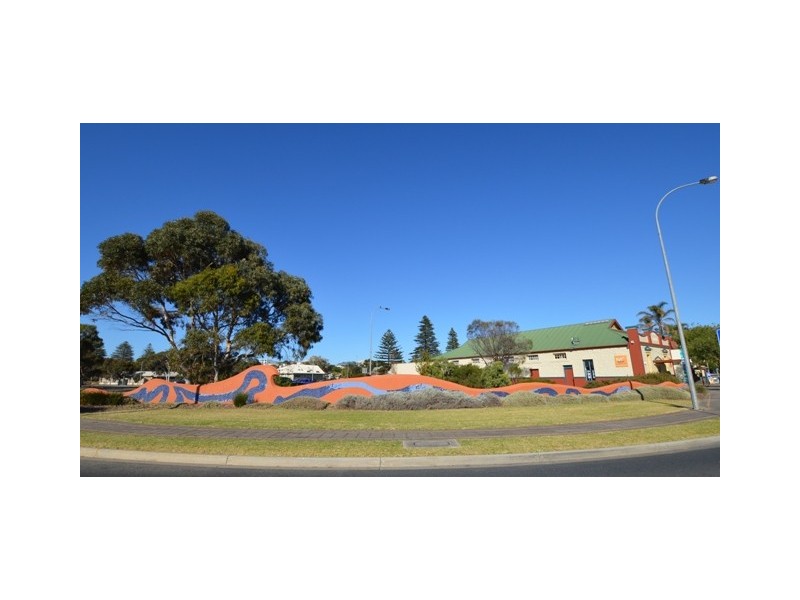 Unit 2, 21 Witton Road, Port Noarlunga SA 5167