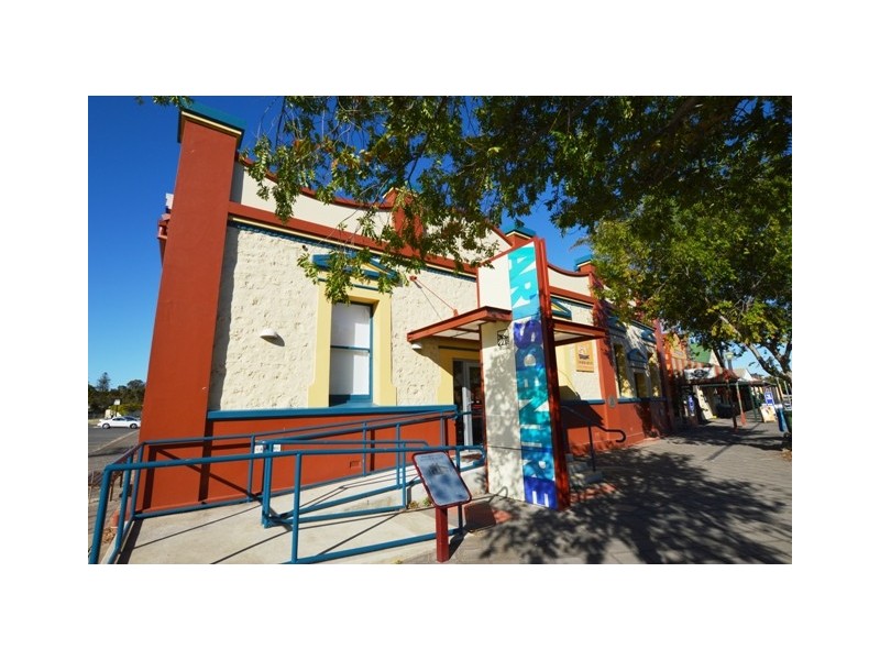 Unit 2, 21 Witton Road, Port Noarlunga SA 5167