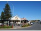 Unit 2, 21 Witton Road, Port Noarlunga SA 5167