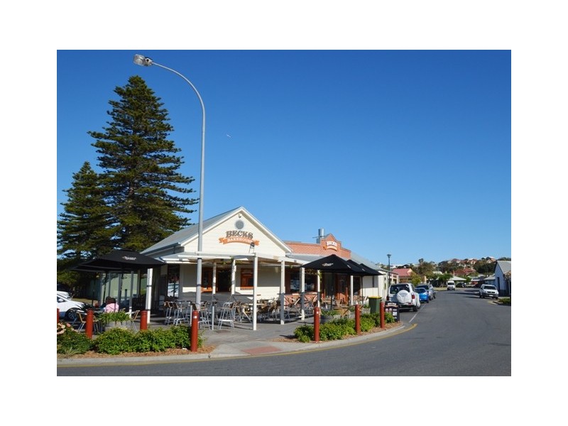 Unit 2, 21 Witton Road, Port Noarlunga SA 5167