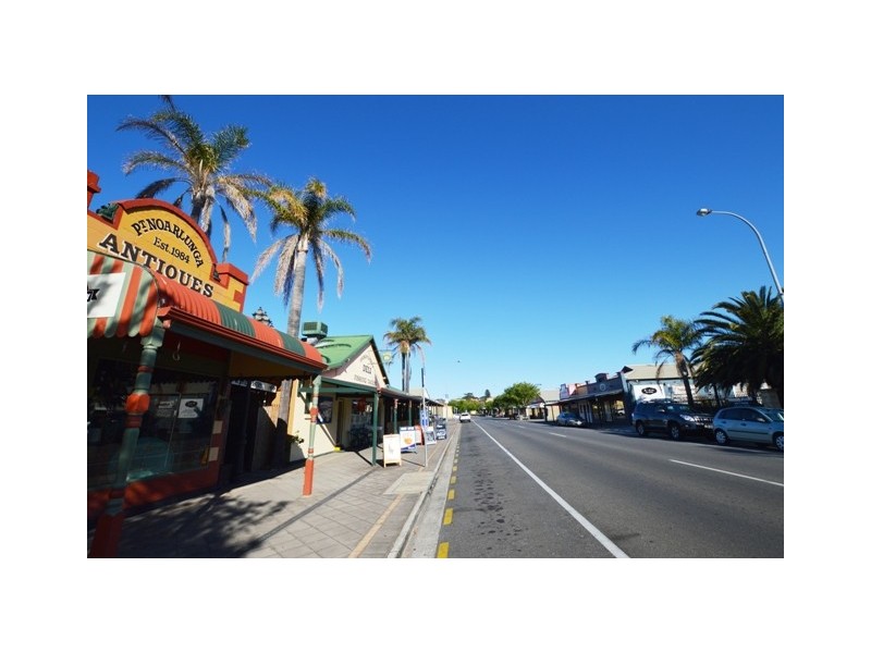 Unit 2, 21 Witton Road, Port Noarlunga SA 5167