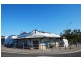 Unit 2, 21 Witton Road, Port Noarlunga SA 5167