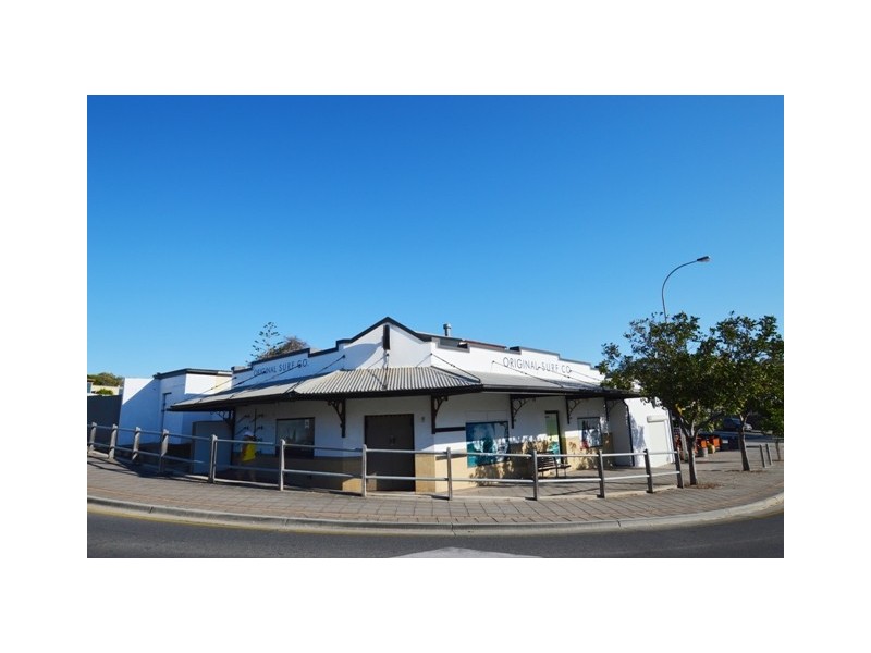 Unit 2, 21 Witton Road, Port Noarlunga SA 5167