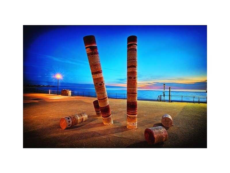 Unit 2, 21 Witton Road, Port Noarlunga SA 5167