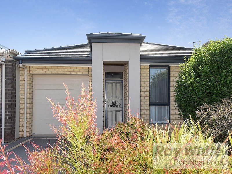 27A Alexander Terrace, Port Noarlunga SA 5167