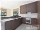 27A Alexander Terrace, Port Noarlunga SA 5167