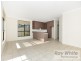 27A Alexander Terrace, Port Noarlunga SA 5167