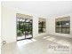 27A Alexander Terrace, Port Noarlunga SA 5167