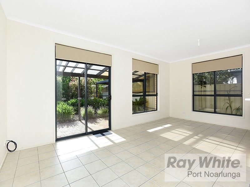 27A Alexander Terrace, Port Noarlunga SA 5167