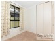 27A Alexander Terrace, Port Noarlunga SA 5167
