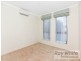 27A Alexander Terrace, Port Noarlunga SA 5167