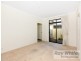 27A Alexander Terrace, Port Noarlunga SA 5167