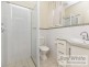 27A Alexander Terrace, Port Noarlunga SA 5167