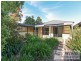 27A Alexander Terrace, Port Noarlunga SA 5167