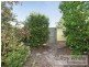 27A Alexander Terrace, Port Noarlunga SA 5167