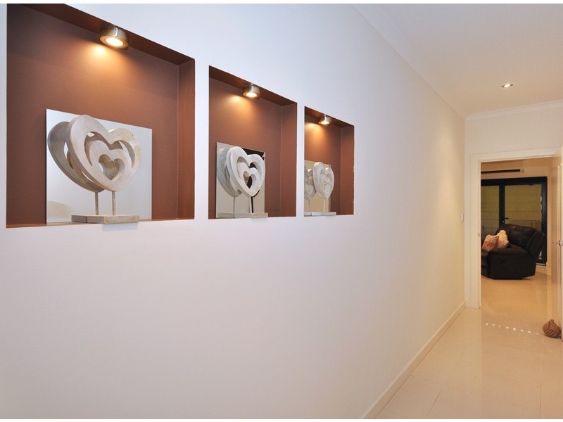 64 Zephyr Terrace, Port Willunga SA 5173