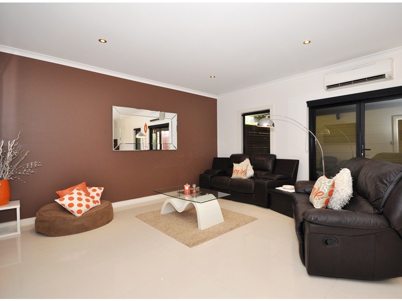 64 Zephyr Terrace, Port Willunga SA 5173