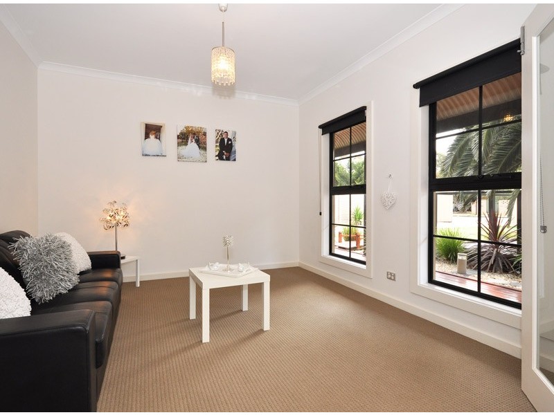 64 Zephyr Terrace, Port Willunga SA 5173