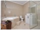 64 Zephyr Terrace, Port Willunga SA 5173