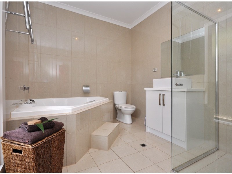 64 Zephyr Terrace, Port Willunga SA 5173