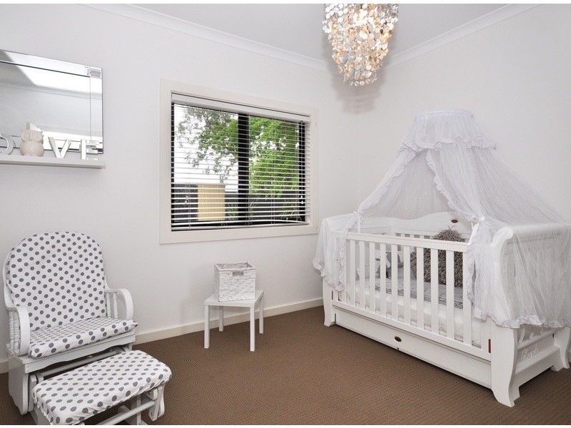 64 Zephyr Terrace, Port Willunga SA 5173