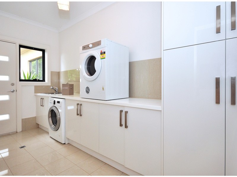 64 Zephyr Terrace, Port Willunga SA 5173