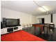 64 Zephyr Terrace, Port Willunga SA 5173