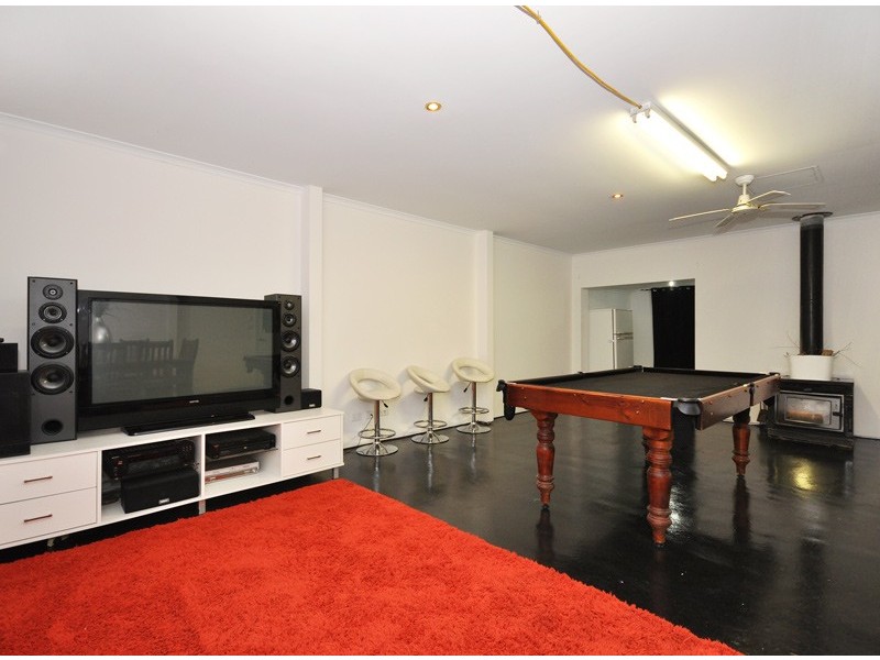 64 Zephyr Terrace, Port Willunga SA 5173