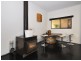 64 Zephyr Terrace, Port Willunga SA 5173