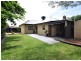 64 Zephyr Terrace, Port Willunga SA 5173