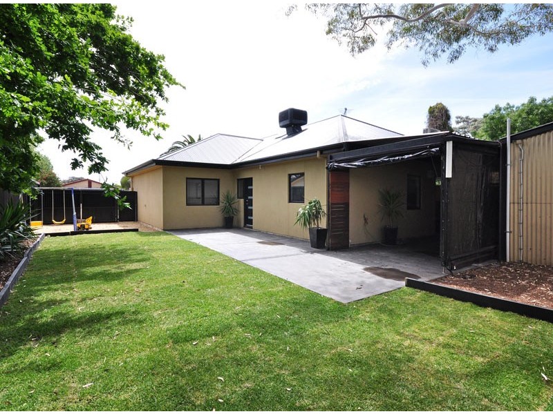 64 Zephyr Terrace, Port Willunga SA 5173