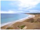 64 Zephyr Terrace, Port Willunga SA 5173
