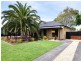64 Zephyr Terrace, Port Willunga SA 5173