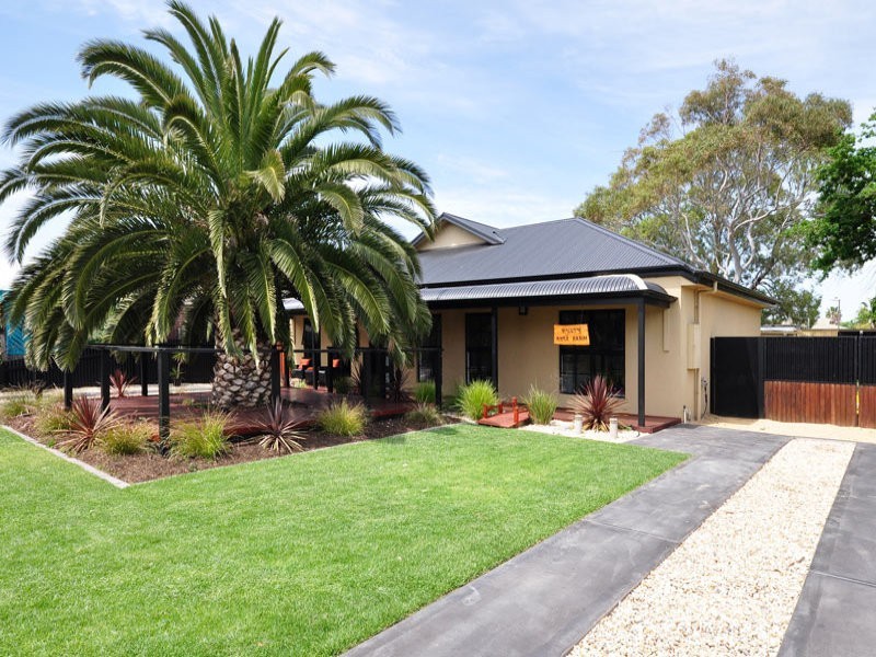 64 Zephyr Terrace, Port Willunga SA 5173