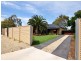 64 Zephyr Terrace, Port Willunga SA 5173