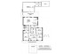 64 Zephyr Terrace, Port Willunga SA 5173 Floorplan