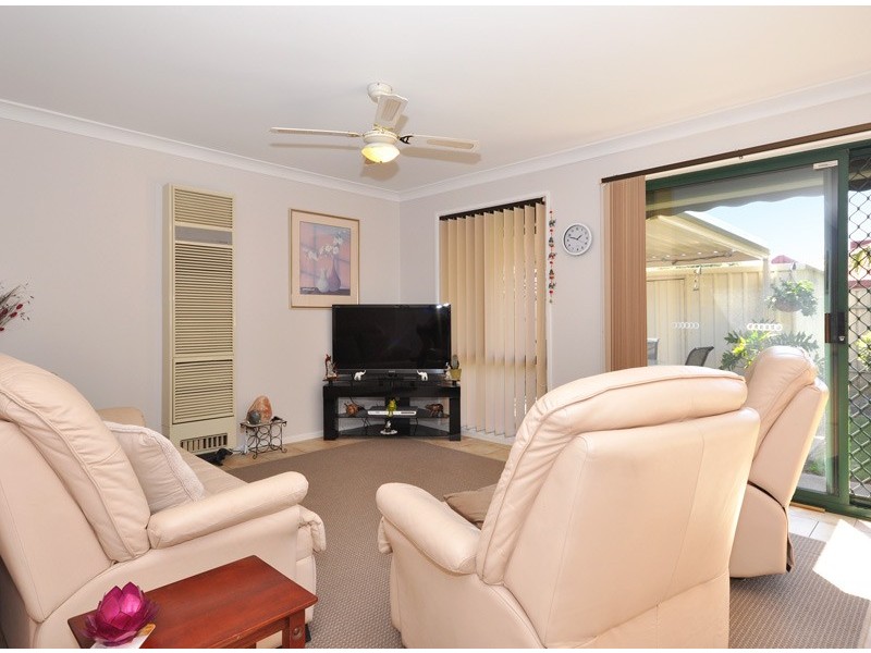 22 Carlisle Circuit, Seaford SA 5169