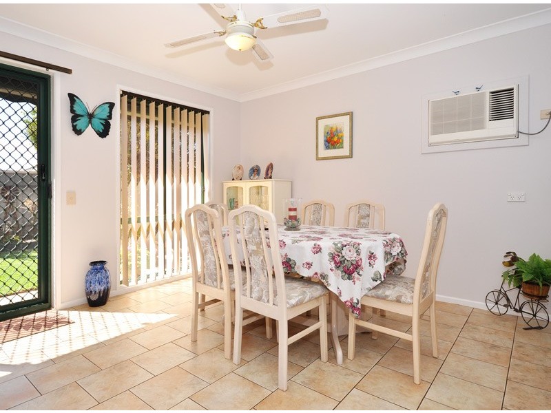 22 Carlisle Circuit, Seaford SA 5169