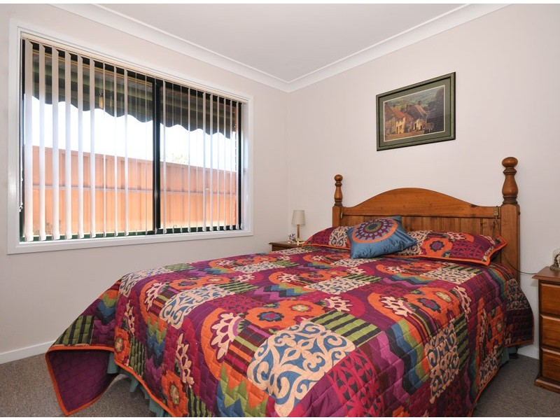 22 Carlisle Circuit, Seaford SA 5169