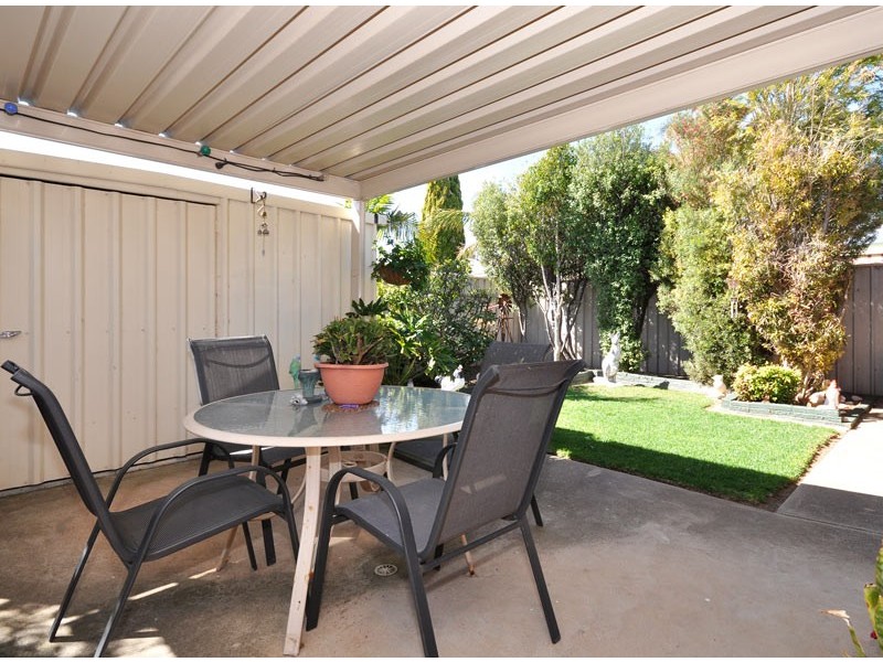 22 Carlisle Circuit, Seaford SA 5169