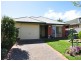 22 Carlisle Circuit, Seaford SA 5169