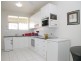 Unit  2 – 4 Fletcher Drive, Christies Beach SA 5165