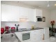 Unit  2 – 4 Fletcher Drive, Christies Beach SA 5165