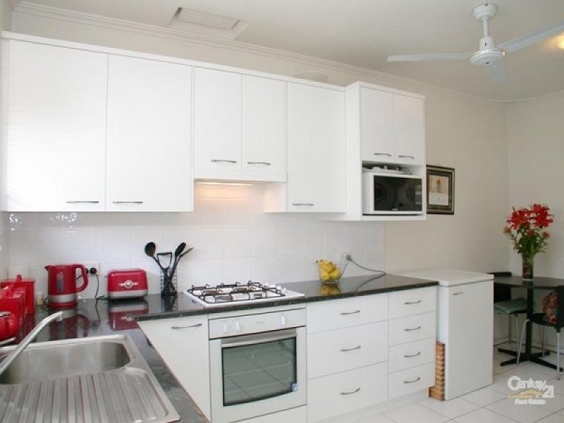 Unit  2 – 4 Fletcher Drive, Christies Beach SA 5165