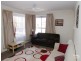 Unit  2 – 4 Fletcher Drive, Christies Beach SA 5165