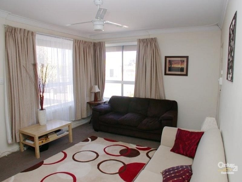 Unit  2 – 4 Fletcher Drive, Christies Beach SA 5165