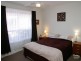 Unit  2 – 4 Fletcher Drive, Christies Beach SA 5165