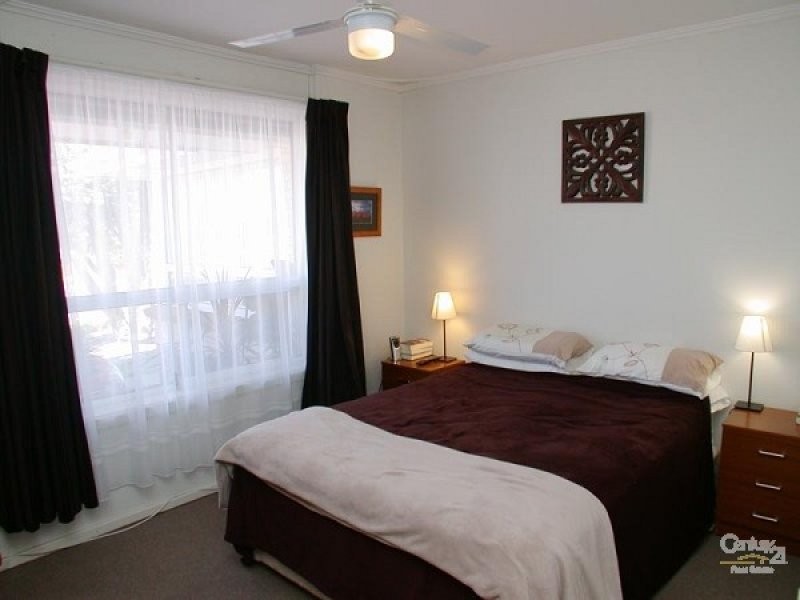Unit  2 – 4 Fletcher Drive, Christies Beach SA 5165