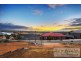 28 Cascabel Way, Noarlunga Downs SA 5168