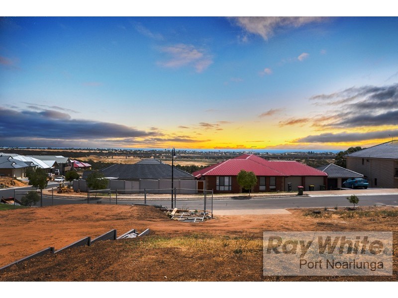 28 Cascabel Way, Noarlunga Downs SA 5168